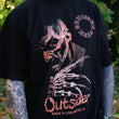 Load image into Gallery viewer, SLEEPLESS TEE (PRE-ORDER)
