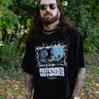 Load image into Gallery viewer, PSYCHO TEE (PRE-ORDER)
