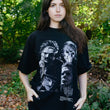 Load image into Gallery viewer, ICONS OF TERROR TEE (PRE-ORDER)
