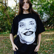 Load image into Gallery viewer, HOMICIDAL ARTIST TEE (PRE-ORDER)
