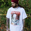 Load image into Gallery viewer, YOUR WORST DREAM TEE (PRE-ORDER)
