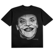 Load image into Gallery viewer, HOMICIDAL ARTIST TEE (PRE-ORDER)
