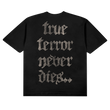 Load image into Gallery viewer, ICONS OF TERROR TEE (PRE-ORDER)
