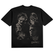 Load image into Gallery viewer, ICONS OF TERROR TEE (PRE-ORDER)
