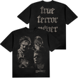 Load image into Gallery viewer, ICONS OF TERROR TEE (PRE-ORDER)
