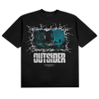 Load image into Gallery viewer, PSYCHO TEE (PRE-ORDER)
