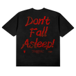Load image into Gallery viewer, SLEEPLESS TEE (PRE-ORDER)
