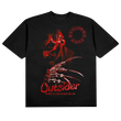 Load image into Gallery viewer, SLEEPLESS TEE (PRE-ORDER)

