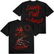 Load image into Gallery viewer, SLEEPLESS TEE (PRE-ORDER)
