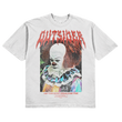Load image into Gallery viewer, YOUR WORST DREAM TEE (PRE-ORDER)
